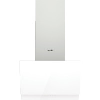 Витяжка Gorenje WHI649EXGW