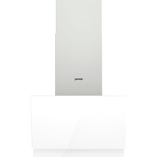 Витяжка Gorenje WHI649EXGW