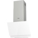 Вытяжка Gorenje WHI649EXGW