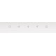 Вытяжка Gorenje WHI649EXGW