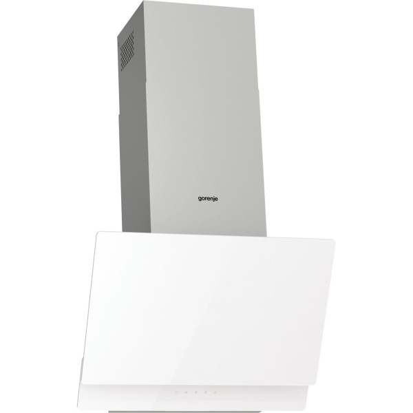 Вытяжка Gorenje WHI649EXGW