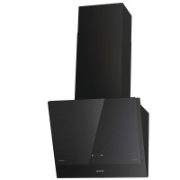 Вытяжка Gorenje WHI6SYB