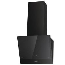 Витяжка Gorenje WHI6SYB