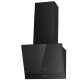 Вытяжка Gorenje WHI6SYB
