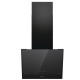 Вытяжка Gorenje WHI6SYB