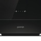 Вытяжка Gorenje WHI6SYB