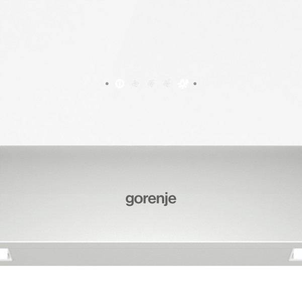Витяжка Gorenje WHI6SYW