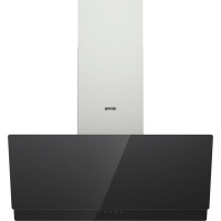 Вытяжка Gorenje WHI949EXBG