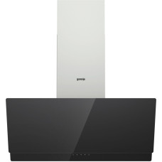 Витяжка Gorenje WHI949EXBG