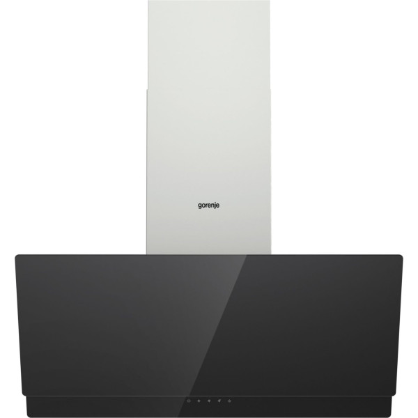 Вытяжка Gorenje WHI949EXBG