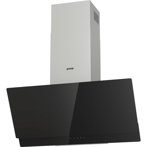 Вытяжка Gorenje WHI949EXBG