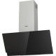 Вытяжка Gorenje WHI949EXBG