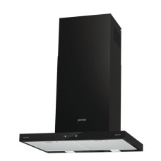 Витяжка Gorenje WHT6SYB