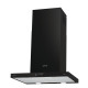 Витяжка Gorenje WHT6SYB