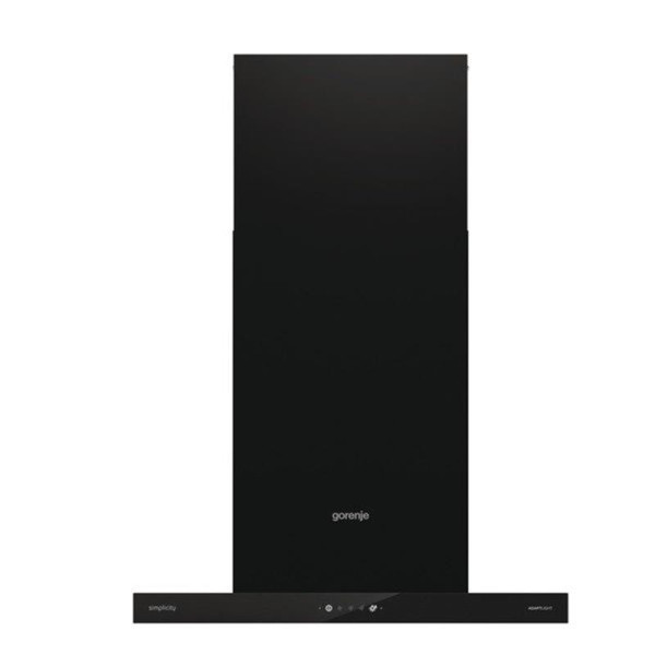 Витяжка Gorenje WHT6SYB