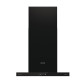 Витяжка Gorenje WHT6SYB