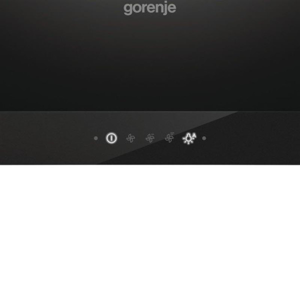 Витяжка Gorenje WHT6SYB