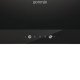 Витяжка Gorenje WHT6SYB