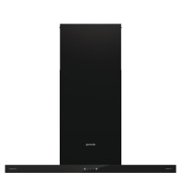 Витяжка Gorenje WHT9SYB