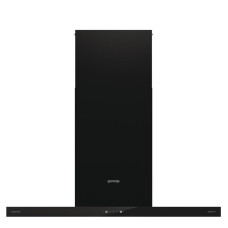 Витяжка Gorenje WHT9SYB