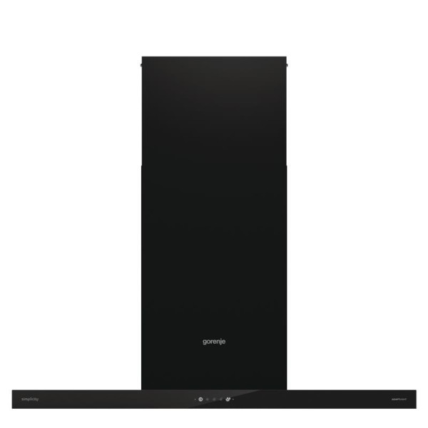 Витяжка Gorenje WHT9SYB