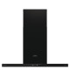 Витяжка Gorenje WHT9SYB