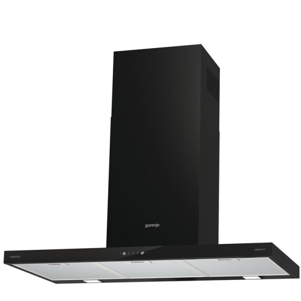Витяжка Gorenje WHT9SYB