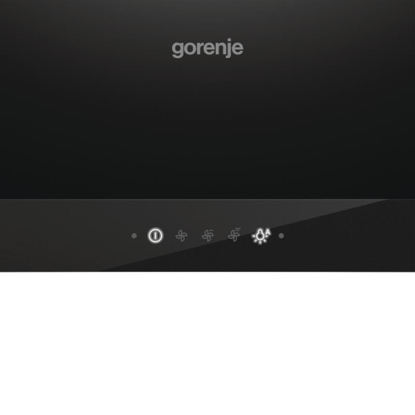 Витяжка Gorenje WHT9SYB