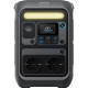 Зарядна станція Anker Solix C300X 288Wh 300W (A1723311)