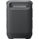 Зарядна станція Anker Solix C300X 288Wh 300W (A1723311)