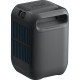 Зарядна станція Anker Solix C300X 288Wh 300W (A1723311)
