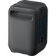 Зарядна станція Anker Solix C300X 288Wh 300W (A1723311)