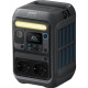 Зарядна станція Anker Solix C300X 288Wh 300W (A1723311)
