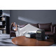 Зарядна станція Anker Solix C300X 288Wh 300W (A1723311)
