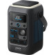Зарядна станція Anker Solix C300XDC 288Wh (A1728311)