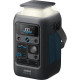 Зарядна станція Anker Solix C300XDC 288Wh (A1728311)
