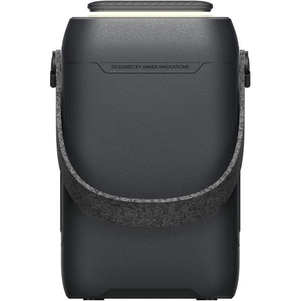 Зарядна станція Anker Solix C300XDC 288Wh (A1728311)