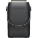 Зарядна станція Anker Solix C300XDC 288Wh (A1728311)