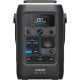 Зарядна станція Anker Solix C300XDC 288Wh (A1728311)