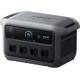 Зарядна станція Anker Solix C2000 Gen2 2048Wh (A17833A1)