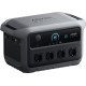 Зарядна станція Anker Solix C2000 Gen2 2048Wh (A17833A1)