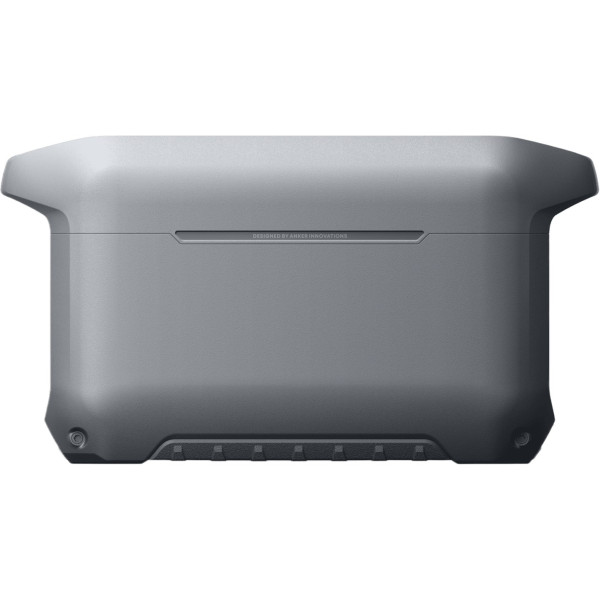 Зарядна станція Anker Solix C2000 Gen2 2048Wh (A17833A1)