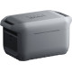 Зарядна станція Anker Solix C2000 Gen2 2048Wh (A17833A1)