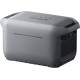 Зарядна станція Anker Solix C2000 Gen2 2048Wh (A17833A1)