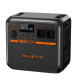 Зарядна станція Bluetti AC180P, 1440Wh, 1800W, LiFePO4