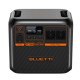 Зарядна станція Bluetti AC180P, 1440Wh, 1800W, LiFePO4