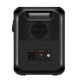 Зарядна станція Bluetti AC180P, 1440Wh, 1800W, LiFePO4