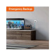 Зарядна станція Bluetti AC50P, 504Wh, 700W, LiFePO4