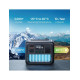Зарядна станція Bluetti AC50P, 504Wh, 700W, LiFePO4