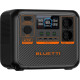 Зарядна станція Bluetti AC70P, 864Wh, 1000W, LiFePO4